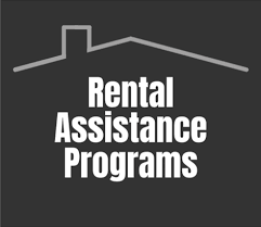 Rent Assistant Programs: The Good, The Bad and The Ugly Truth