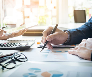 Clarksville Accounting