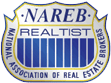 Members of NAREB