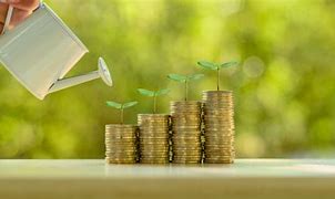 Why First Time Real Estate Investors May Fail