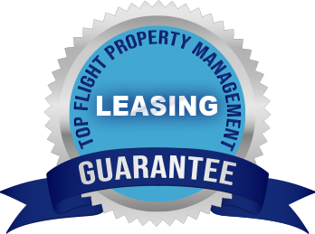 Leasing Guarantee