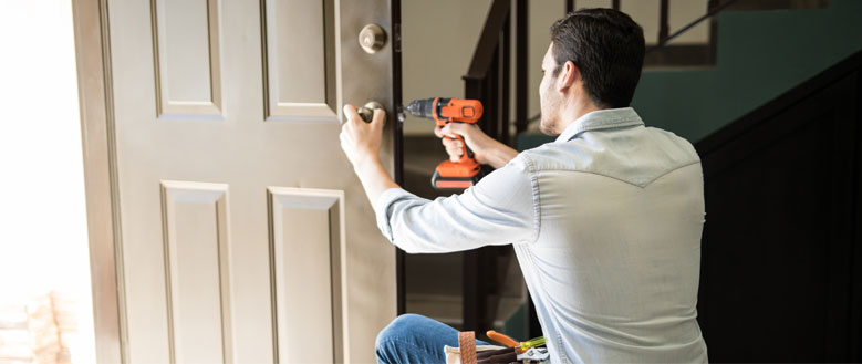 Clarksville Property Maintenance