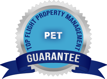 Pet Guarantee