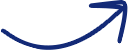 Arrow Pointing to Form