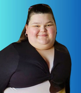 Picture of Logan Rasmussen